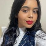 Sarah - @sarah_oliveiira - Instagram