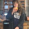 SarahOlivia - @saraholive__ - TikTok