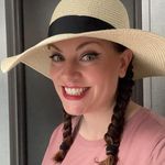 Sarah Jo Olmstead - @sarah.olmstead.79 - Instagram