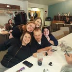 Sarah Lenehan Olmstead - Facebook