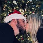 Sarah Marindia Olmstead - @littlebit426 - Instagram