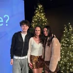 Sarah Michele Olmstead - @from_sarah_with_love_ - Instagram