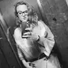 Sarah Olmstead930 - @saraholmstead930 - TikTok
