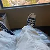 Sarah Olmstead955 - @saraholmstead955 - TikTok