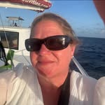 Sarah Olmstead - @seolm78 - Instagram