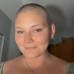 Sarah Olmstead - @siolmstead123 - Instagram