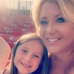 Sarah Olmstead - @mrs.yatomit - Instagram