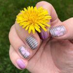 Sarah Olmstead - @sarahstylishjams - Instagram