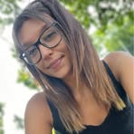 Sarah Olmstead - Facebook