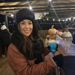 Sarah Olmstead - Facebook
