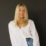 Sarah Olmstead - @solmstead23 - Instagram