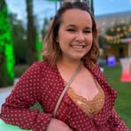 Sarah Olmstead - Facebook