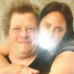 Sarah Olmstead - @sarah.olmstead.73 - Instagram