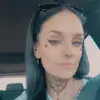 Sarah Olmstead - @sar0179 - TikTok