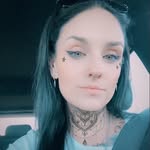 Sarah Olmstead - @msrosslikewhat - Instagram