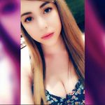 Sarah Olmstead - @captaincutiepie_ - Instagram