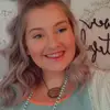 Sarah Olmstead - @ms.o_teachag - TikTok