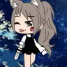 Sarah Olmstead - @saraholmsteadyeet - TikTok