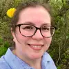 Sarah Olmstead - @sarahjolmstead - TikTok