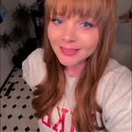 Sarah Olmstead - Facebook