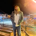 Sarah Olmstead ☦️ - @photini_lynn - Instagram