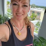 Sarah Olmstead Adams - @charina91 - Instagram