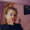Sarah Olmstead - @s_catharine14 - TikTok
