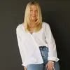 sarah olmstead - @sarolmstead - TikTok