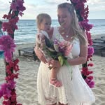 Sarah Olmstead-Eady - @solmstead87 - Instagram
