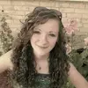 saraholmstead366 - @saraholmstead366 - TikTok