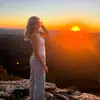 saraholmstead - @saraholmstead - TikTok