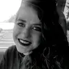 🫶That~1~Blind~Girl🫶 - @saraholmstead33 - TikTok