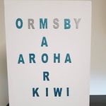 Hera Sarah Ormsby - @herasormsby - Instagram