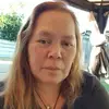 Hera Sarah Ormsby - @herasarahormsby - TikTok