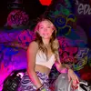 Sara Ormsby - @gnarlynugzz - TikTok