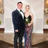 Sarah Ormsby727 - @sarahormsby727 - TikTok