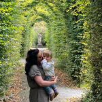 Sarah Ormsby - @sarahormsby - Instagram