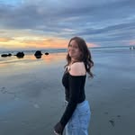 Sarah Ormsby - @sarsormsby - Instagram