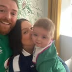 Sarah Ormsby - Facebook