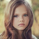 Sarah Ormsby - @sarah_ormsby - Instagram
