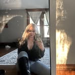 Sarah Ormsby - Facebook