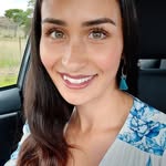 Sarah Ormsby - @ormsbysarah - Instagram