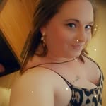 Sarah Ormsby - @printasticsprints2023 - Instagram