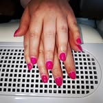 Sarah Ormsby - @extended_by_sarah - Instagram