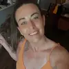 Sarah Ormsby - @reddevilormsby.30 - TikTok