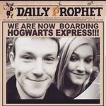 Sarah Ormsby - @ormsby.sarah - Instagram