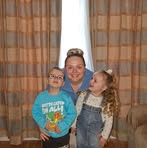 Sarah Ormsby - Facebook