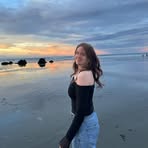 Sarah Ormsby - Facebook
