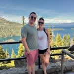 Sarah Ormsby - @rowdie.roscoe - Instagram