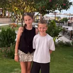 Sarah Ormsby - @sarah_ormsby1 - Instagram